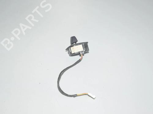 Switch BMW 5 Gran Turismo (F07) 530 d | BP34062701I30 - Image 5