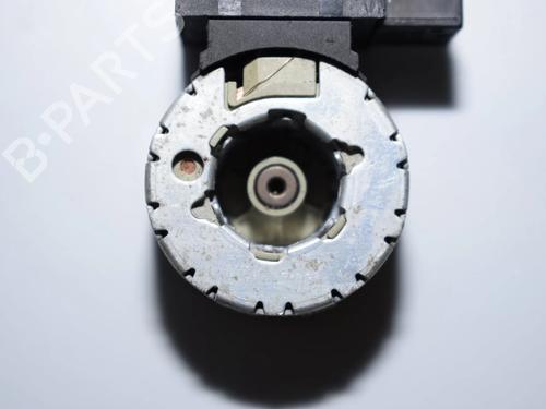 Control unit BMW 4 Gran Coupe (F36) 420 d xDrive | BP34063773M11 - Image 5
