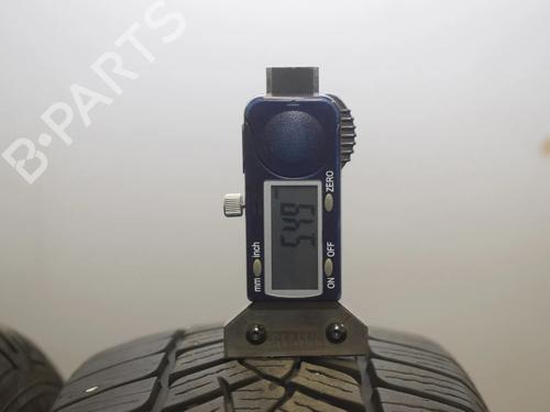 Fælk BMW i3 (I01) Range Extender | BP36277184C45  - Image 20