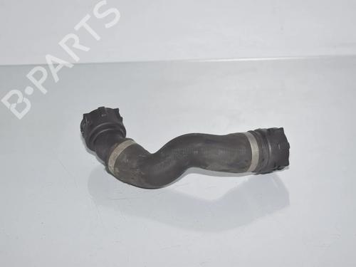 Used Pipe Pipe BMW 6 Gran Coupe (F06) 640 d (313 hp) 34071594 34071594