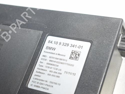 Electronic module BMW 6 Gran Coupe (F06) 650 i xDrive | BP34092082M83  - Image 5