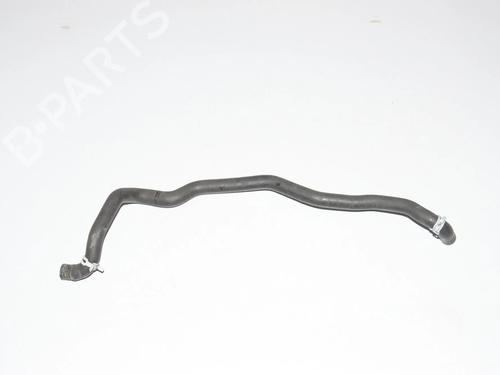 Used Pipe Pipe BMW 5 (F10) 525 d (204 hp) 34065276 34065276