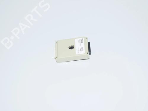 Used Antenna/Base Antenna/Base BMW i3 (I01) Range Extender (170 hp) 34090234 34090234