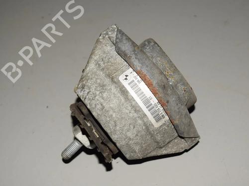 engine-mount-bmw-5-touring-e61-2004-2005-2006-2007-2008-2009-2010-34093884 main image