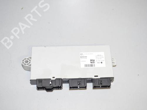 Electronic module BMW 5 Touring (F11) 530 d | BP34067433M83  - Image 7
