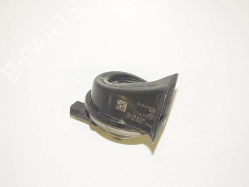 Horn Horn BMW 2 Convertible (F23) 220 d (190 hp) 34086505 34086505