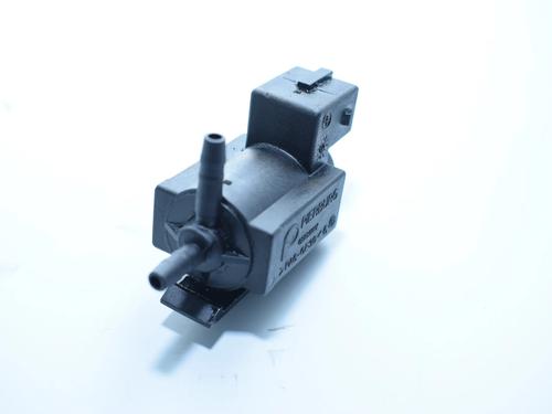 elektronisk-sensor-bmw-x5-e53-2000-2001-2002-2003-2004-2005-2006-34066551 main image