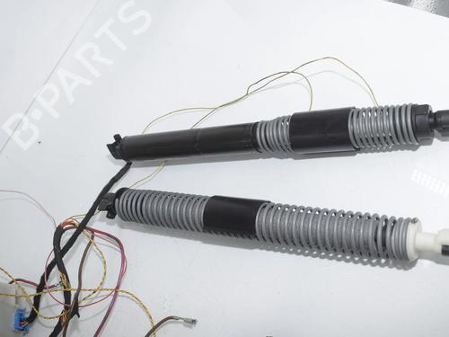 Electronic module BMW 5 (G30, F90) 540 i | BP38071859M83 - Image 10