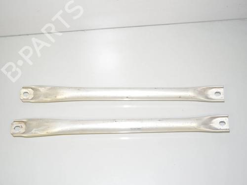 other-bmw-5-touring-f11-2009-2010-2011-2012-2013-2014-2015-2016-2017-34073331 main image