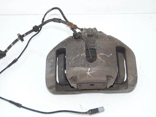 Venstre bremsekaliper foran Venstre bremsekaliper foran 38185128 38185128