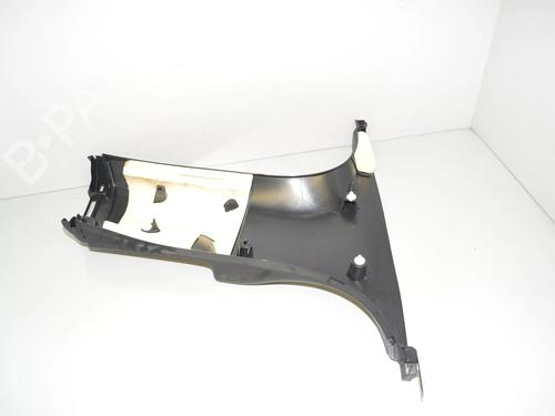 Andre TESLA MODEL 3 (5YJ3) EV | BP34064769O1  - Image 5