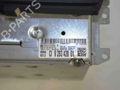 Electronic module BMW X1 (E84) sDrive 20 i | BP34079458M83  - Image 11