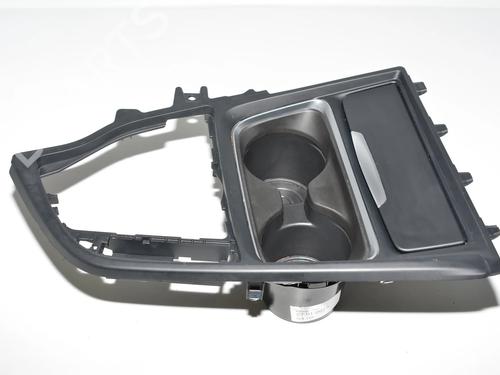 Portavasos/Objetos Portavasos/Objetos BMW 3 (F30, F80) 316 d (116 hp) 34094821 34094821