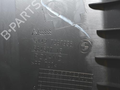 Other BMW i3 (I01) Range Extender | BP34077176O1  - Image 5