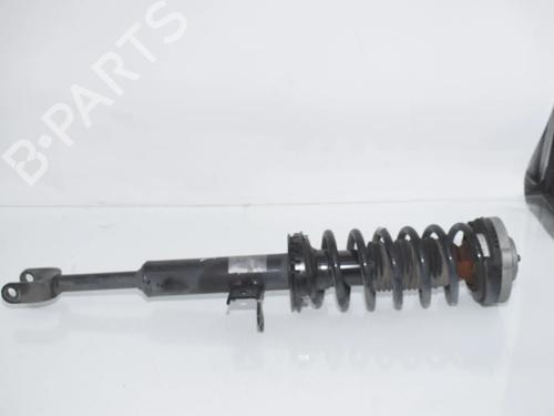 Used Left front shock absorber Left front shock absorber 38343038 38343038