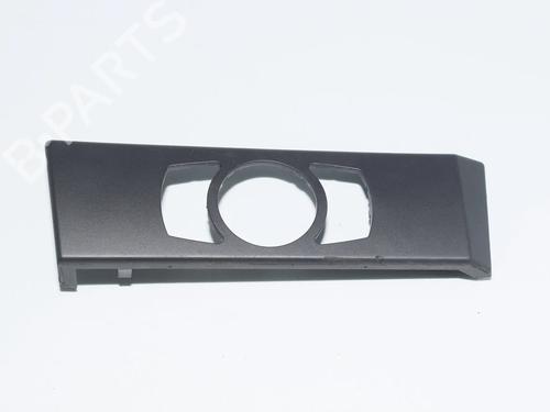 Other BMW 5 Touring (E61) 523 i | BP34064205O1 - Image 2