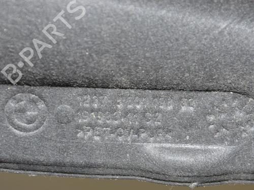 Other BMW i3 (I01) Electric | BP34094092O1  - Image 7