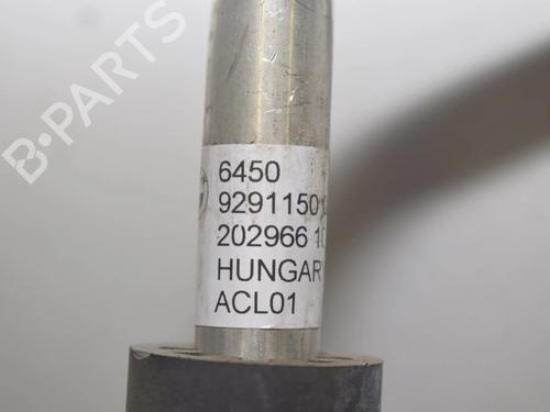 AC pipe BMW i3 (I01) s Electric | BP34070064M126  - Image 5