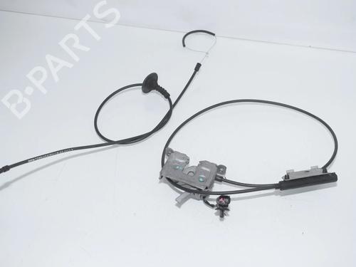 Cable BMW i3 (I01) s Electric | BP36509806E12 - Image 3