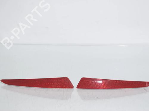 Rear bumper left light BMW i4 (G26) eDrive35 | BP36984421C81 - Image 2