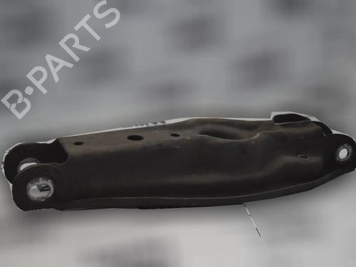 Used Right rear suspension arm Right rear suspension arm BMW 1 (E87) 118 d (143 hp) 34063264 34063264