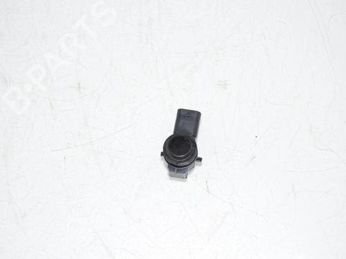 Used Electronic module Electronic module 38612339 38612339