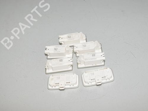 Interior roof light BMW 3 Touring (G21, G81) 330 e Plug-in-Hybrid | BP34071464I8 - Image 4