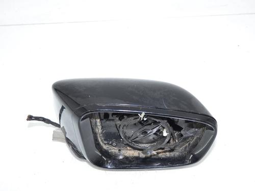 Used Right mirror Right mirror 38292947 38292947