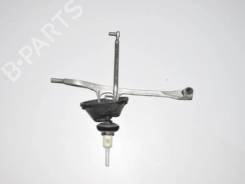 gear-lever-bmw-1-f20-2011-2012-2013-2014-2015-2016-2017-2018-2019-34070737 main image