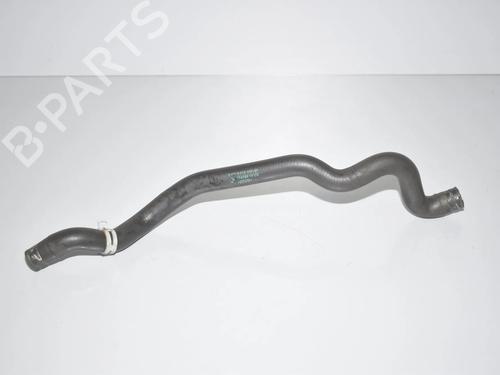 Used Pipe Pipe BMW 5 Gran Turismo (F07) 530 d (245 hp) 34072203 34072203