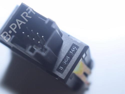 Electronic module BMW X5 (E53) 3.0 d | BP34081187M83  - Image 5