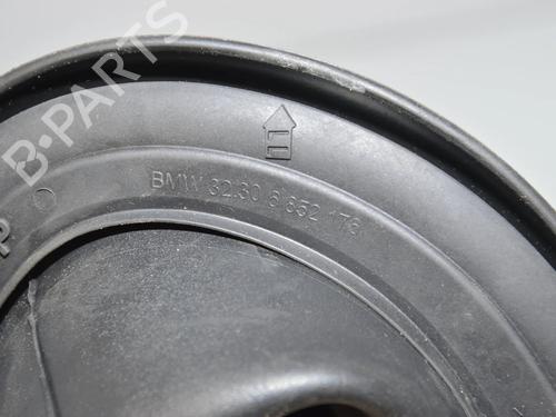 Other BMW i3 (I01) Electric | BP34065845O1  - Image 5