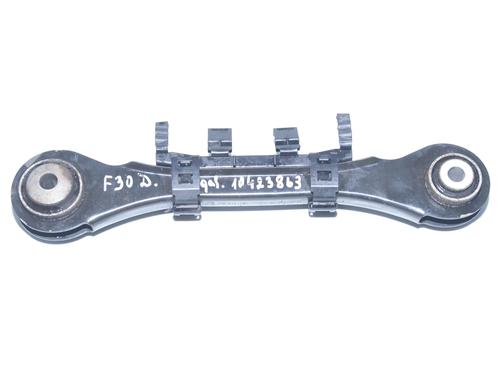 Used Right rear suspension arm Right rear suspension arm BMW 3 (F30, F80) 320 d (163 hp) 34085535 34085535