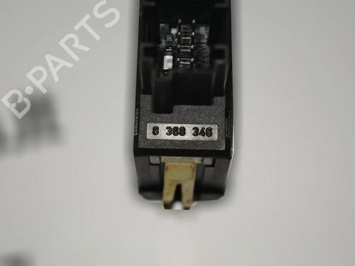 electronic-module-bmw-x5-e53-2000-2001-2002-2003-2004-2005-2006-34081740 main image