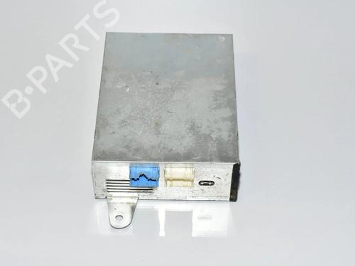 Used Electronic module Electronic module BMW 5 Touring (E39) 530 d (193 hp) 34080899 34080899