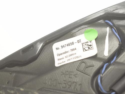 Electronic module BMW 2 Coupe (G42, G87) 220 i | BP34082769M83  - Image 10