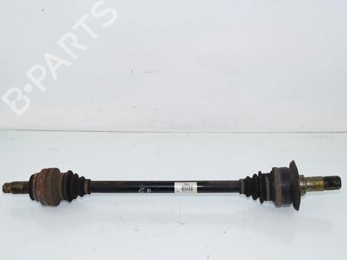 right-rear-driveshaft-bmw-5-touring-f11-2009-2010-2011-2012-2013-2014-2015-2016-2017-36465805 main image