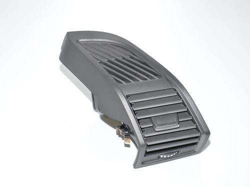 BP34080584I21 main image