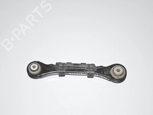 Used Right rear suspension arm Right rear suspension arm BMW 1 (F20) 118 d (143 hp) 34094741 34094741