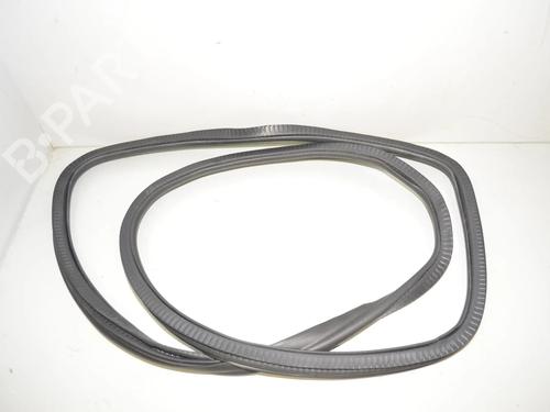 Gummiliste BMW 5 Touring (G31) M 550 d xDrive | BP34092505C142 - Image 3