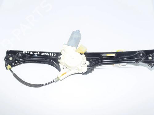 rear-left-window-mechanism-bmw-x5-e70-2006-2007-2008-2009-2010-2011-2012-2013-34079824 main image