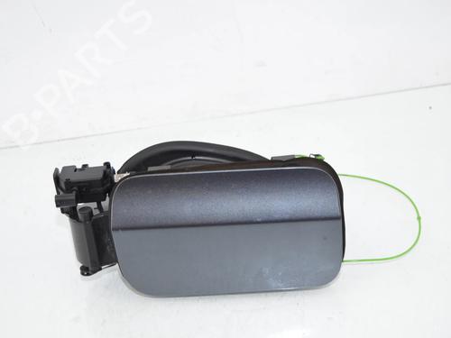 Used Fuel flap Fuel flap 38042531 38042531