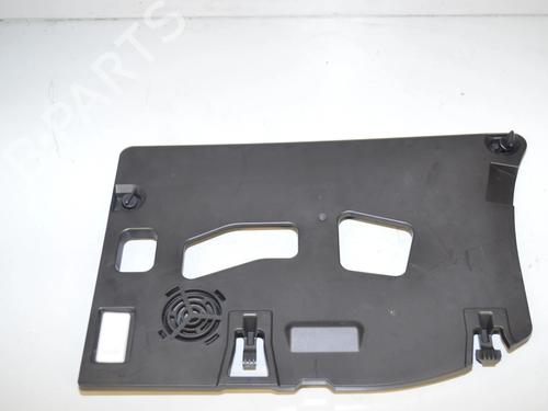 other-bmw-1-f40-2019-34076183 main image