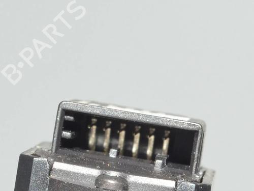 Switch BMW iX (I20) xDrive 50 | BP34067595I30  - Image 5