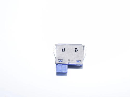 Switch BMW 5 Touring (E39) 530 d | BP34070947I30  - Image 5