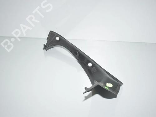 Other BMW 5 (G30, F90) 520 i | BP34090517O1 - Image 3