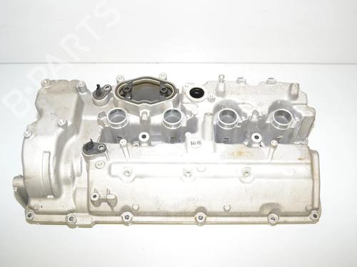 Ventildæksel Ventildæksel BMW 5 (F10) M5 (560 hp) 34077758 34077758