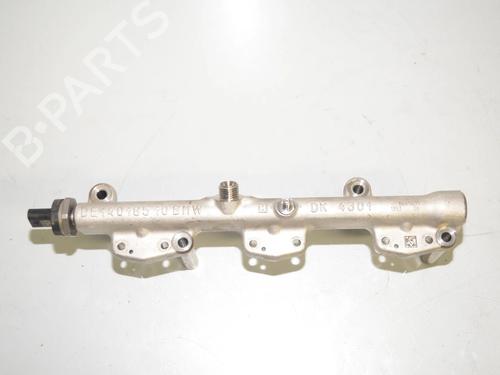 sprederrr-bmw-1-f40-2019-34064792 main image