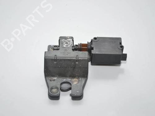 tailgate-lock-bmw-5-touring-e39-1996-1997-1998-1999-2000-2001-2002-2003-2004-34065451 main image
