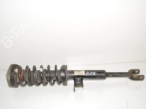 right-front-shock-absorber-bmw-5-touring-f11-2009-2010-2011-2012-2013-2014-2015-2016-2017-34077536 main image